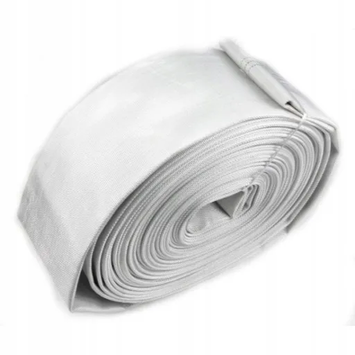 waz-do-wody-strazacki-2x-20m-stan-nowy