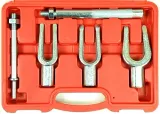 sciagacz-widelcowy-5-ele-marka-silvertools