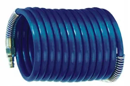 adler-przewod-spiralny-pa-8x6mm-5m-ze-zlaczami