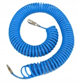 adler-przewod-waz-pneumatyczny-spiralny-65-x-10mm-15m-poliuretanowy-ze