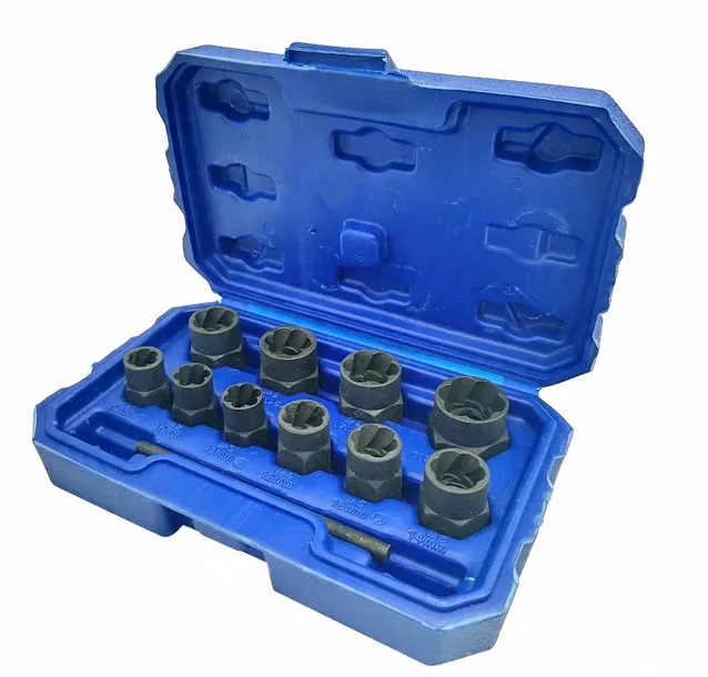 klucze-nasadowe-silvertools-s10753-marka-silvertools-rodzaj-klucza-nasadowy