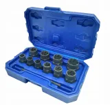 klucze-nasadowe-silvertools-s10753-marka-silvertools-rodzaj-klucza-nasadowy