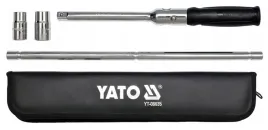 yato-klucz-do-kol-skladany-w-etui-yt-08035