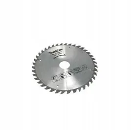 pila-tarczowa-185x30mm-40-zebow-economy