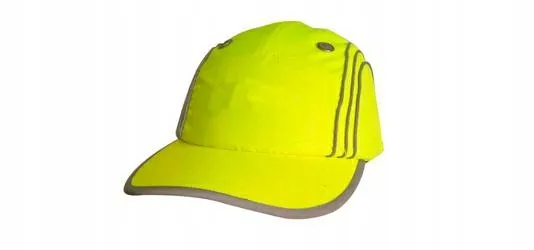 beta-czapko-helm-ochronny-zolty-stan-nowy