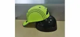 beta-czapko-helm-ochronny-zolty-stan-nowy-marka-vizwell