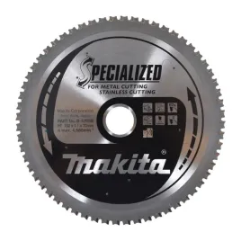 makita-pila-tarczowa-150x20x60z-metal-stal-nierdzewna-dcs551-dcs53-b-470