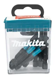 makita-koncowka-wkretakowa-t25-50mm-10szt-impact-black