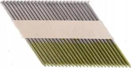 makita-gwozdzie-laczone-papierem-34-31x83mm-3000szt-gladkie-bez-pokryc