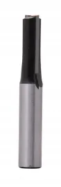 makita-frez-prosty-8mm-8x51mm-2-ostrza