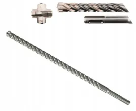 makita-wiertlo-sds-nemesis2-14-310mm