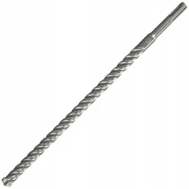 makita-wiertlo-sds-nemesis2-12-310mm-e-14560
