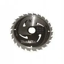 makita-pila-tarczowa-185x30x24z-m-force-drewno