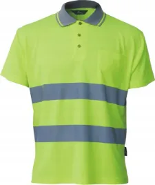 beta-koszulka-polo-coolpass-ostrzegawcza-vizwell-vwps01-a-zolta-rozmiar