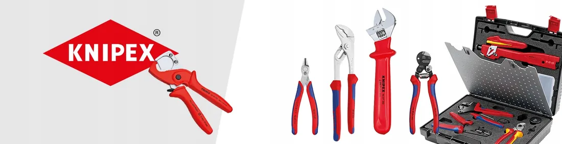 knipex-sciagacz-izolacji
