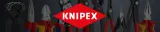 knipex-sciagacz-izolacji-marka-knipex