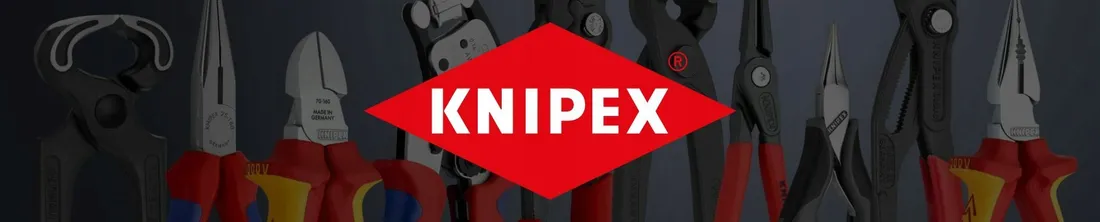 knipex-sciagacz-izolacji
