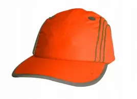 beta-czapko-helm-ochronny-pomaranczowy