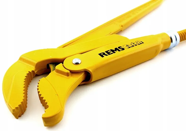 rems-klucz-do-rur-catch-s-2-stan-nowy-marka-rems