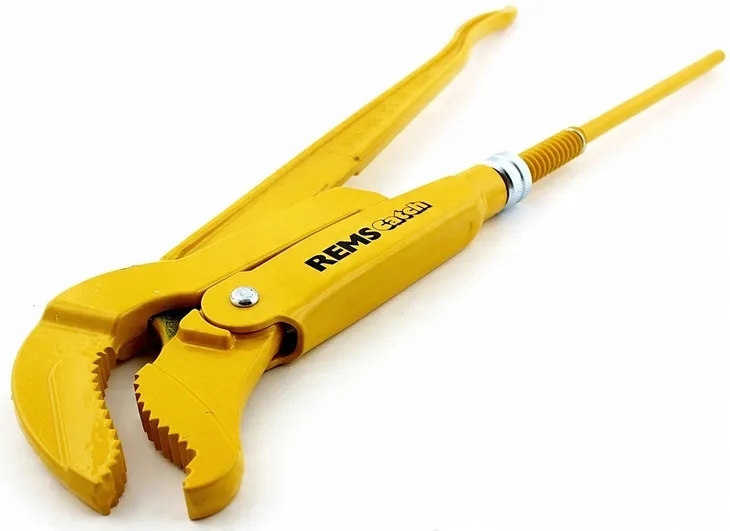 rems-klucz-do-rur-catch-s-2-stan-nowy-kod-producenta-116015-r