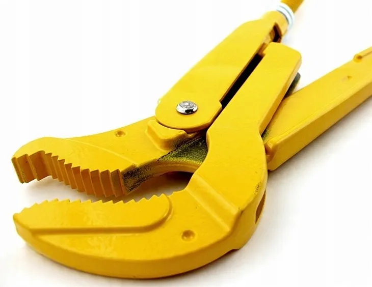 rems-klucz-do-rur-catch-s-2-marka-rems-stan-nowy