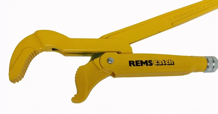 rems-klucz-do-rur-catch-s-2-kod-producenta-116015-r-stan-nowy