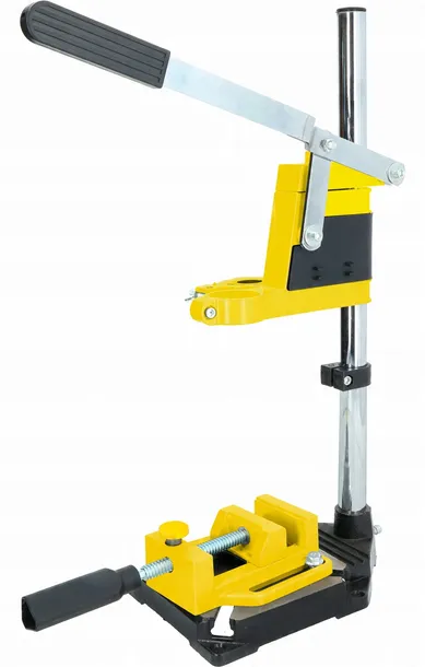 drel-statyw-do-wiertarki-z-imadlem-kod-producenta-con-stj-1023