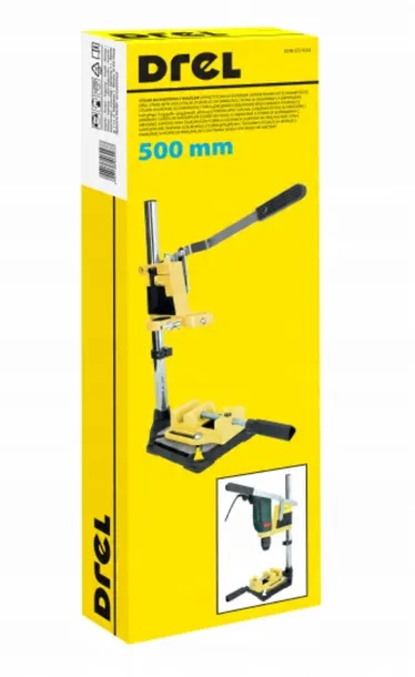 drel-statyw-do-wiertarki-z-imadlem-kod-producenta-con-stj-1023-marka-drel
