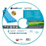 cellfast-waz-zraszajacy-spring-15m