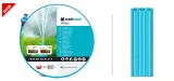 cellfast-waz-zraszajacy-spring-15m-stan-nowy