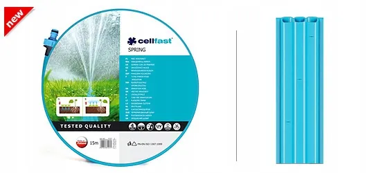 cellfast-waz-zraszajacy-spring-15m