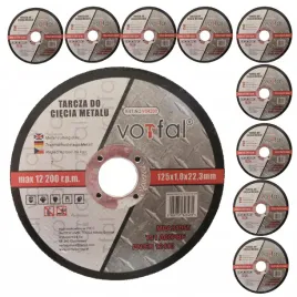 10x-tarcze-do-ciecia-metalu-stali-125x10mm-tarcze-do-szlifierki-katowej
