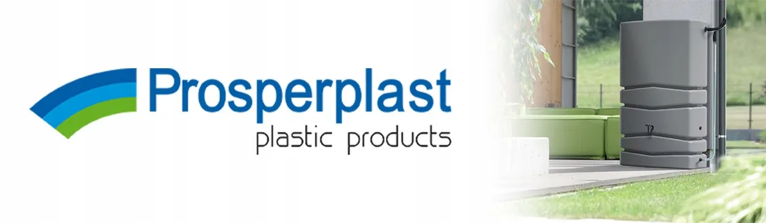 prosperplast-plotek-ogrodowy-35m-garden-classic-bialy