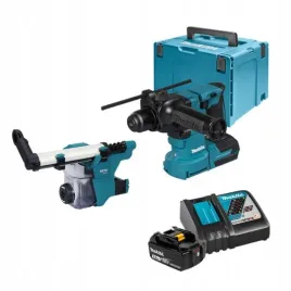makita-mlotowiertarka-18v-dhr183rtwj-17j