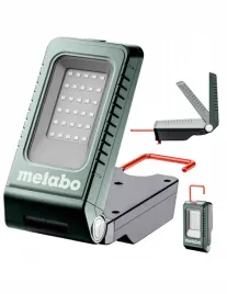 metabo-reflektor-lampa-bsa-18-1000-carcass-body