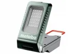 lampa-bsa-18-1000-metabo-