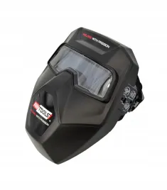 awtools-gogle-spawalnicze-samosciemniajace-maska-lyg-1-przylbica