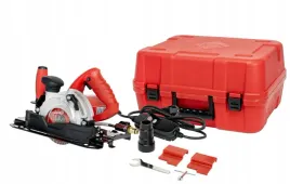 rubi-pilarka-tarczowa-do-ceramiki-kamienia-tc-125-230v-g2
