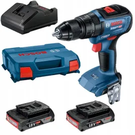bosch-wiertarko-wkretarka-udarowa-18v-50-24nm-2x20ah-brushless-gsb-18-v-50