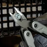 stanley-narzedzie-wielofunkcyjne-multi-tool-1-stan-nowy-kod-producenta-fmht0-72414