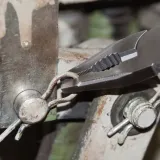 stanley-narzedzie-wielofunkcyjne-multi-tool-1-marka-stanley-rodzaj-zestawy