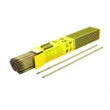 esab-elektroda-er-150-32mm-5kg
