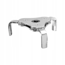 stanley-samozaciskowy-klucz-do-filtra-oleju