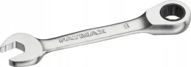 stanley-klucz-plasko-oczkowy-z-grzechotka-krotki-10-mm