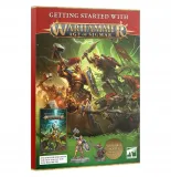 getting-started-with-warhammer-age-of-sigmar-stan-nowy