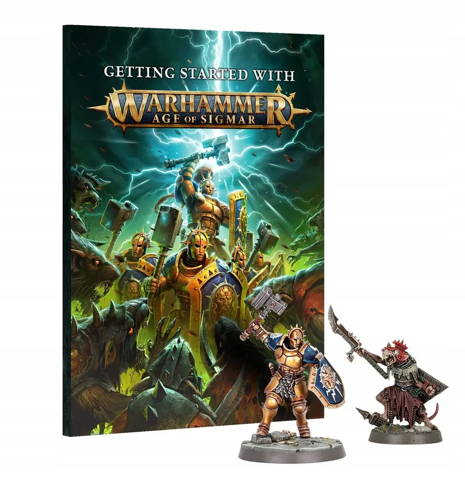 getting-started-with-warhammer-age-of-sigmar