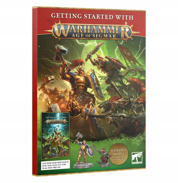 getting-started-with-warhammer-age-of-sigmar-stan-nowy-rodzaj-zestaw
