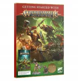 getting-started-with-warhammer-age-of-sigmar-stan-nowy-rodzaj-zestaw