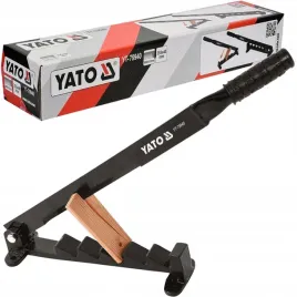 yato-luparka-do-drewna-reczna-yt-79940