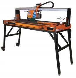 norton-przecinarka-stolowa-do-ceramiki-clipper-tr252